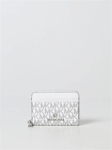 authentic michael kors wallet|michael kors wallet cheap.